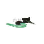 HVAC Blower Motor Resistor Kit