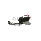 HVAC Blower Motor Resistor Kit