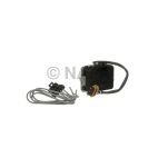 HVAC Blower Motor Resistor Kit