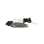 HVAC Blower Motor Resistor Kit