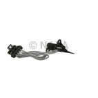 HVAC Blower Motor Resistor Kit