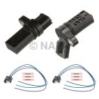 Engine Camshaft Position Sensor Kit