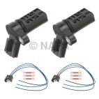 Engine Camshaft Position Sensor Kit