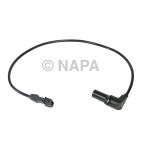 Engine Crankshaft Position Sensor