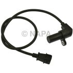 Engine Crankshaft Position Sensor