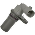 Engine Crankshaft Position Sensor