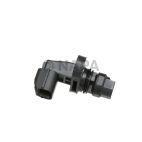 Engine Camshaft Position Sensor