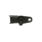 Engine Camshaft Position Sensor