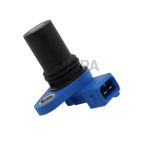 Engine Crankshaft Position Sensor Bracket