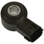 Ignition Knock (Detonation) Sensor