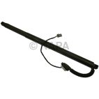 Door Lock Actuator