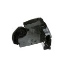 Door Lock Actuator