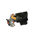 Trunk Lock Solenoid
