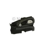 Door Lock Actuator