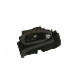 Door Lock Actuator