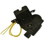 Door Lock Actuator
