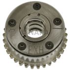 Engine Variable Valve Timing (VVT) Sprocket