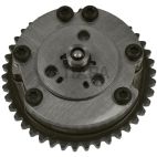 Engine Variable Valve Timing (VVT) Sprocket