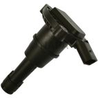 Engine Oil Level Sensor