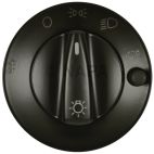Headlight Switch