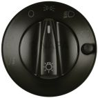 Headlight Switch
