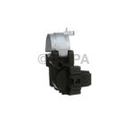 Ignition Lock Cylinder Repair Kit