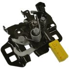 Hood Latch Assembly