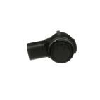 Parking Aid Sensor