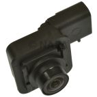 Park Assist Camera
