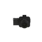 Park Assist Camera