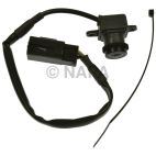 Park Assist Camera