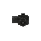 Park Assist Camera