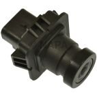 Park Assist Camera