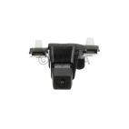 Park Assist Camera