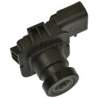 Park Assist Camera