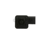 Park Assist Camera