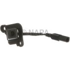 Park Assist Camera