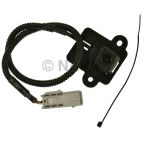 Park Assist Camera