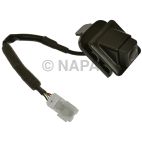 Park Assist Camera