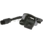 Park Assist Camera