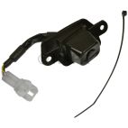 Park Assist Camera