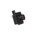 Park Assist Camera