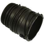 Automatic Transmission Conductor Plate