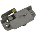 Tailgate Latch Assembly