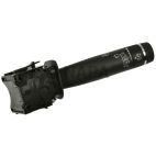 Windshield Wiper Switch