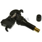 Tire Pressure Monitoring System (TPMS) Sensor