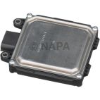 Blind Spot Detection System Warning Sensor