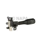 Cruise Control Switch