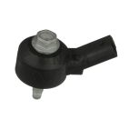 Ignition Knock (Detonation) Sensor