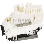 Door Lock Actuator